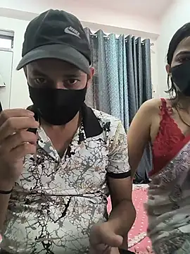 Sikha Abhi online show from June 10, 2026, 12:26 pm
