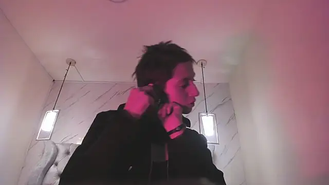 Fieramadame online show from March 4, 2026, 12:11 pm