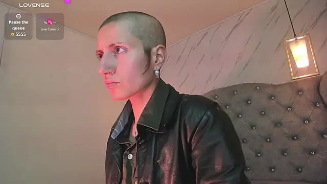 Fieramadame online show from March 26, 2026, 12:22 pm