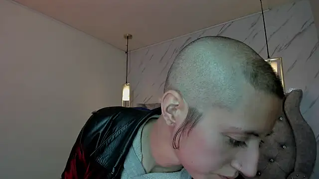 Fieramadame online show from March 29, 2026, 12:27 pm