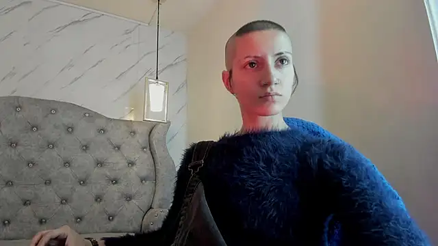 Fieramadame online show from April 2, 2026, 12:14 pm