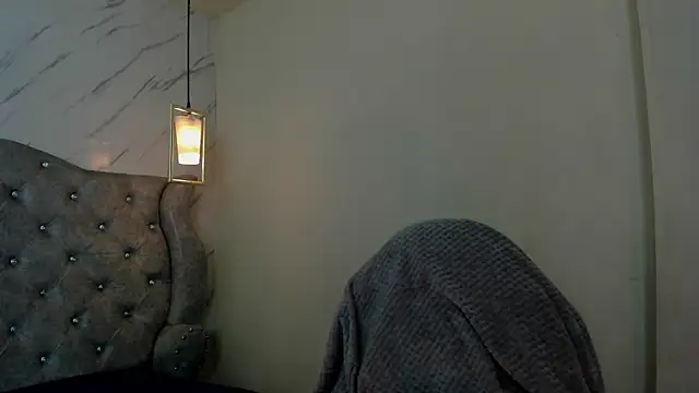 Fieramadame online show from April 15, 2026, 12:01 pm