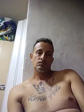 Arteiroelo online show from March 3, 2026, 4:46 pm