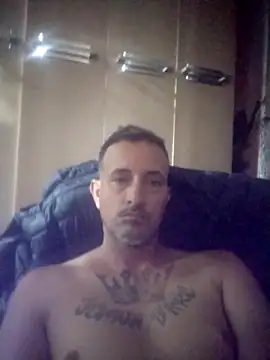 Arteiroelo online show from March 4, 2026, 1:39 pm