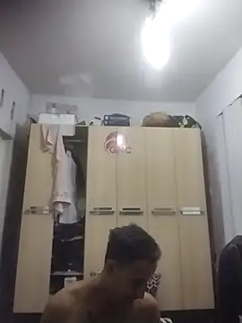 Arteiroelo online show from April 15, 2026, 10:44 am