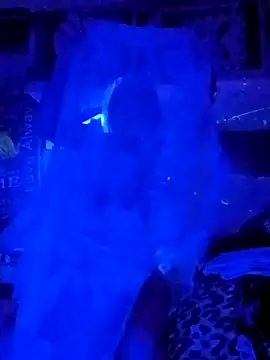 issyamazin online show from March 7, 2026, 11:18 am