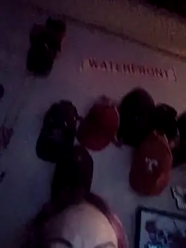 issyamazin online show from March 13, 2026, 2:45 pm