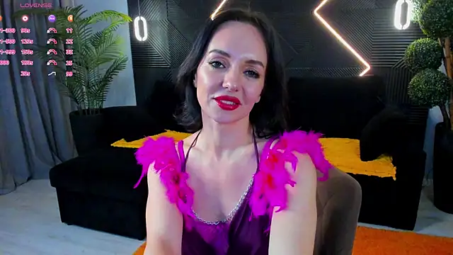 Shanita moon online show from June 9, 2026, 3:12 pm