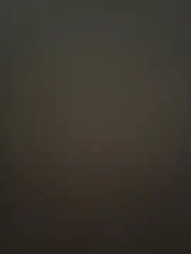 safadinhaputinha69 online show from April 27, 2026, 4:27 pm