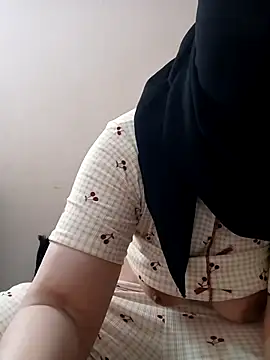 Snapshot of NOHA2_KAS chatting on February 18, 2026, 10:55 am NOHA2 KAS online show from February 18, 2026, 10:55 am