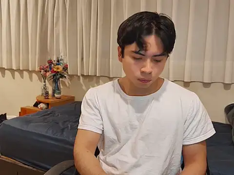 Snapshot of BentoBoxxx chatting on February 28, 2026, 1:06 am BentoBoxxx online show from February 28, 2026, 1:06 am