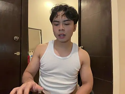 BentoBoxxx online show from May 17, 2026, 2:31 am