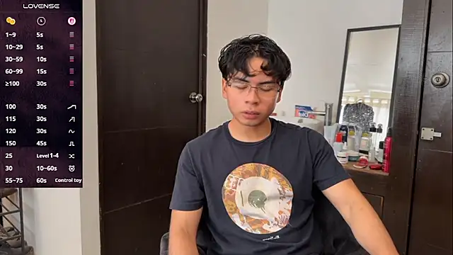 BentoBoxxx online show from June 4, 2026, 5:19 pm