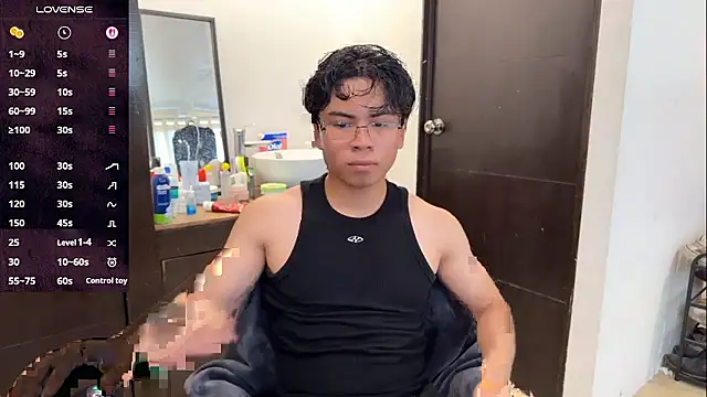 BentoBoxxx online show from June 9, 2026, 6:41 pm