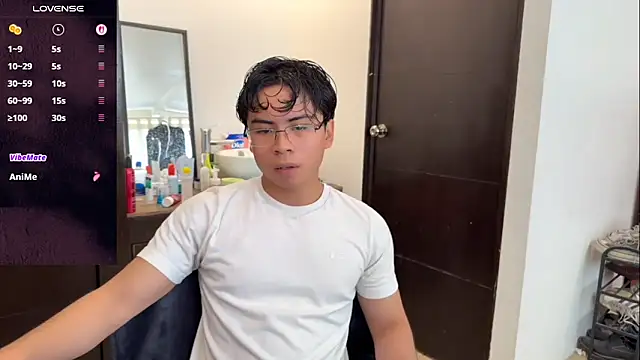 BentoBoxxx online show from June 10, 2026, 5:56 pm