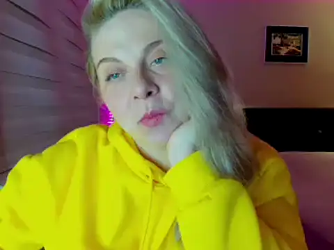 i love iva online show from February 22, 2026, 6:46 am