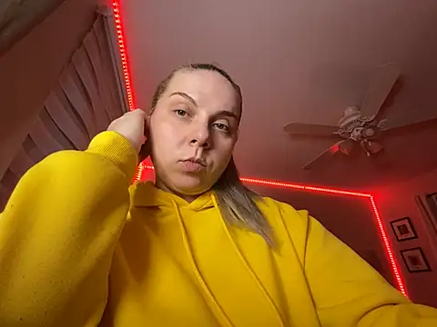 i love iva online show from March 3, 2026, 2:45 pm