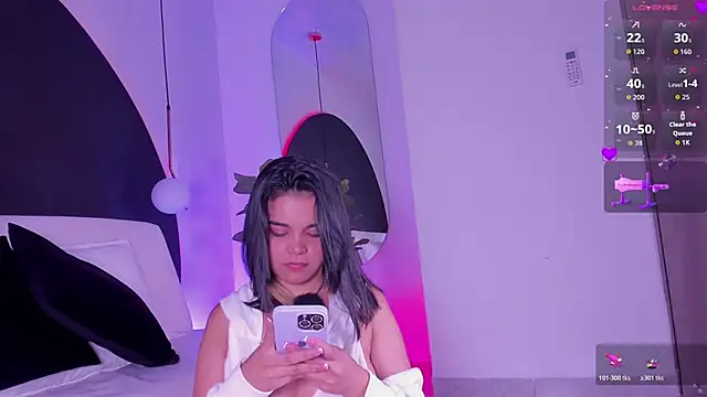 Snapshot of Rose_jener06 chatting on June 9, 2026, 5:35 pm Rose jener06 online show from June 9, 2026, 5:35 pm