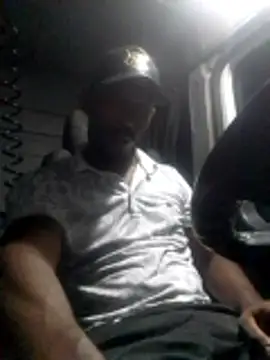 Snapshot of Deniodamasio chatting on March 9, 2026, 2:26 am Deniodamasio online show from March 9, 2026, 2:26 am