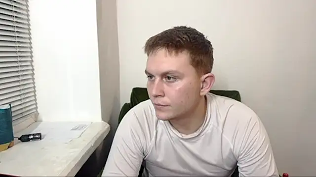 Snapshot of MrHeat_ chatting on February 13, 2026, 9:44 pm MrHeat online show from February 13, 2026, 9:44 pm