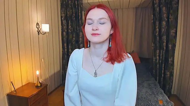 Snapshot of LinaMalech chatting on February 22, 2026, 8:07 pm LinaMalech online show from February 22, 2026, 8:07 pm