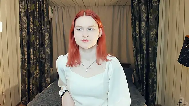 Snapshot of LinaMalech chatting on February 26, 2026, 7:13 pm LinaMalech online show from February 26, 2026, 7:13 pm