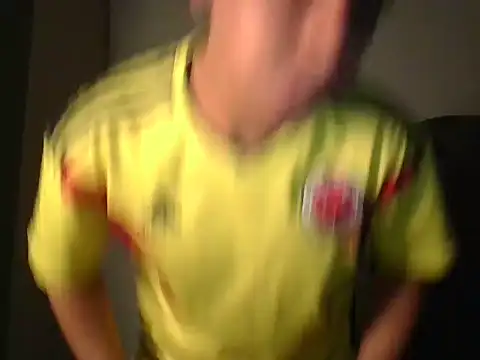 WILD BIGCOCK35 online show from February 18, 2026, 12:06 am