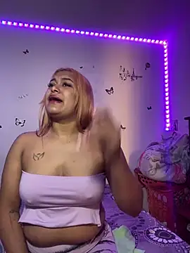 Snapshot of Alicefetishxxx chatting on March 3, 2026, 12:55 pm Alicefetishxxx online show from March 3, 2026, 12:55 pm