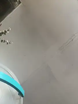 Alicefetishxxx online show from March 23, 2026, 9:41 pm