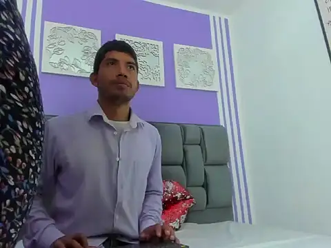 Snapshot of MAGGYE_MAX chatting on February 13, 2026, 2:24 pm MAGGYE MAX online show from February 13, 2026, 2:24 pm