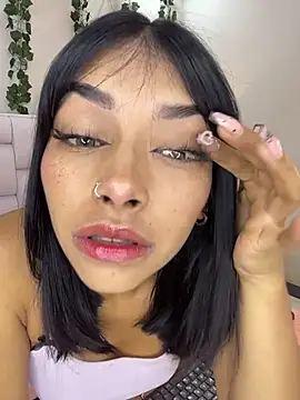 Rubi08  online show from March 28, 2026, 3:28 am