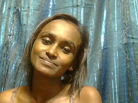 Snapshot of SassyXindian chatting on February 18, 2026, 5:47 am SassyXindian online show from February 18, 2026, 5:47 am