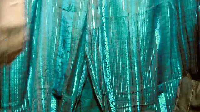 SassyXindian online show from April 10, 2026, 6:51 am