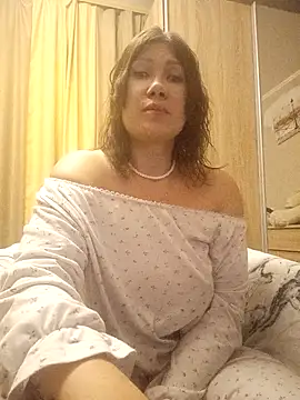 Nowher1 baby online show from February 13, 2026, 11:56 pm