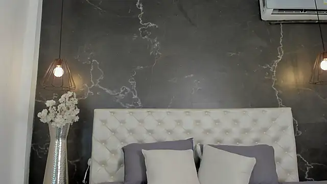 Samantha Dupre online show from March 3, 2026, 10:48 pm