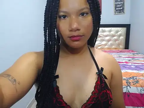 Snapshot of willowsweett chatting on February 26, 2026, 11:53 am willowsweett online show from February 26, 2026, 11:53 am