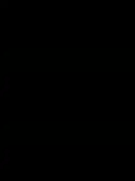 Nickysfd01 online show from February 19, 2026, 6:04 pm