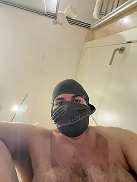 Spaindildoplay online show from February 14, 2026, 3:14 am