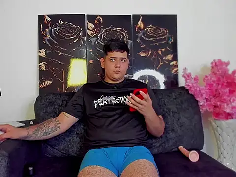 winy hot online show from February 20, 2026, 8:20 pm