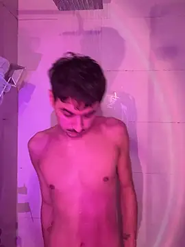 fabianmyst online show from February 19, 2026, 8:27 pm