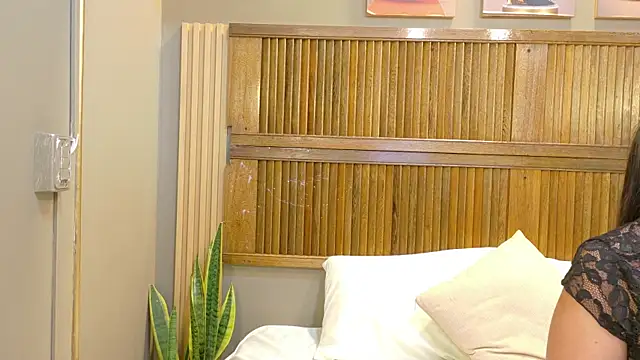 kaiawhite online show from March 17, 2026, 8:12 pm