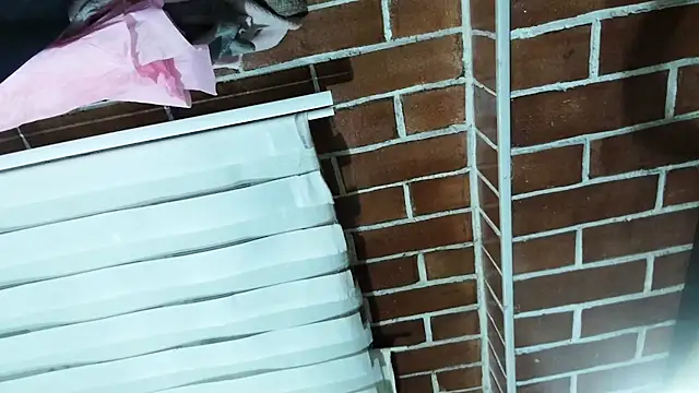 Snapshot of melisajoness chatting on February 25, 2026, 3:05 am melisajoness online show from February 25, 2026, 3:05 am