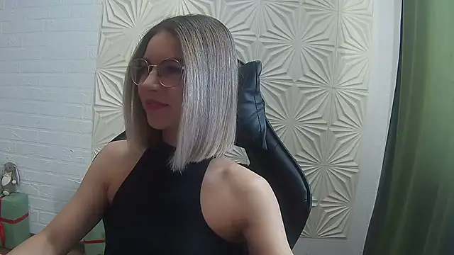 IceMayes online show from February 22, 2026, 8:13 am