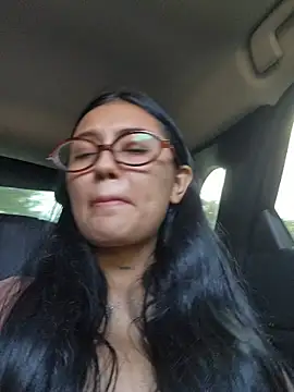 Roma xxx online show from April 1, 2026, 12:50 pm