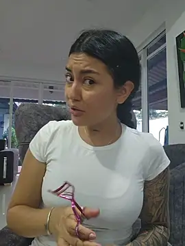 Roma xxx online show from April 7, 2026, 10:31 pm