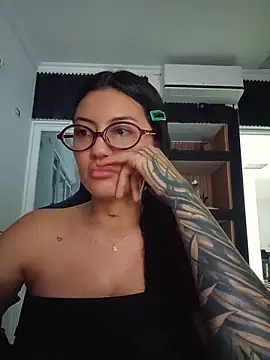 Snapshot of Roma_xxx chatting on June 8, 2026, 8:09 pm Roma xxx online show from June 8, 2026, 8:09 pm