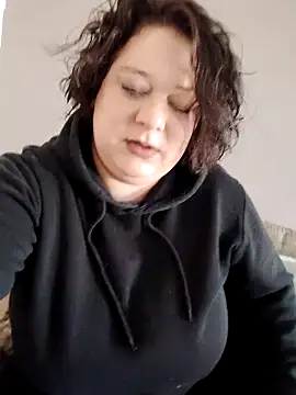 Snapshot of Sexylaursstern30 chatting on March 1, 2026, 3:25 pm Sexylaursstern30 online show from March 1, 2026, 3:25 pm