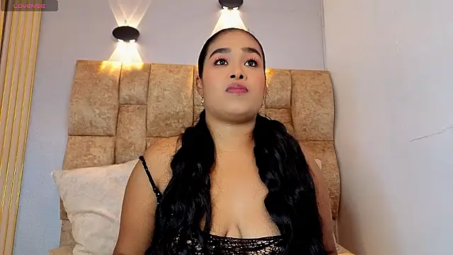 Snapshot of Abby_brownn_ chatting on February 23, 2026, 7:44 pm Abby brownn online show from February 23, 2026, 7:44 pm