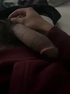 Snapshot of grexz2 chatting on February 19, 2026, 6:04 pm grexz2 online show from February 19, 2026, 6:04 pm