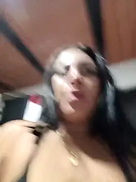 Snapshot of ValeriaVilla2 chatting on March 3, 2026, 3:12 am ValeriaVilla2 online show from March 3, 2026, 3:12 am